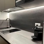 Miap Orti 31 Milano