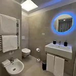 Miap Orti 31 Lägenhet