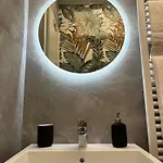 Lägenhet Miap Orti 31 Milano