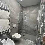 Miap Orti 31 * Milano