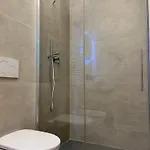 Miap Orti 31 * Milano