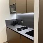 Miap Orti 31 Milano