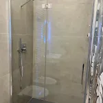 Lägenhet Miap Orti 31 Milano
