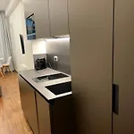 Apartman Miap Orti 31