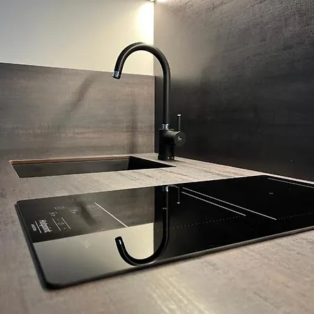 Apartman Miap Orti 31