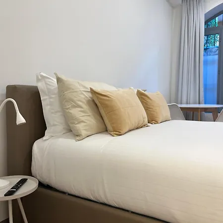 Apartman Miap Orti 31