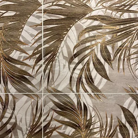 Miap Orti 31 Apartman Milánó