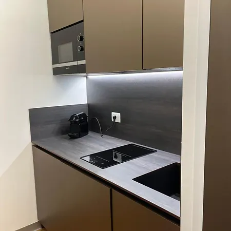 Miap Orti 31 Milánó