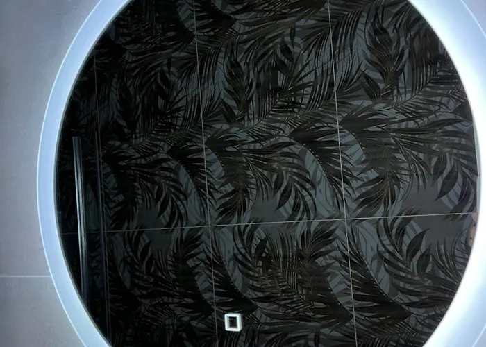 Miap Orti 31 Διαμέρισμα