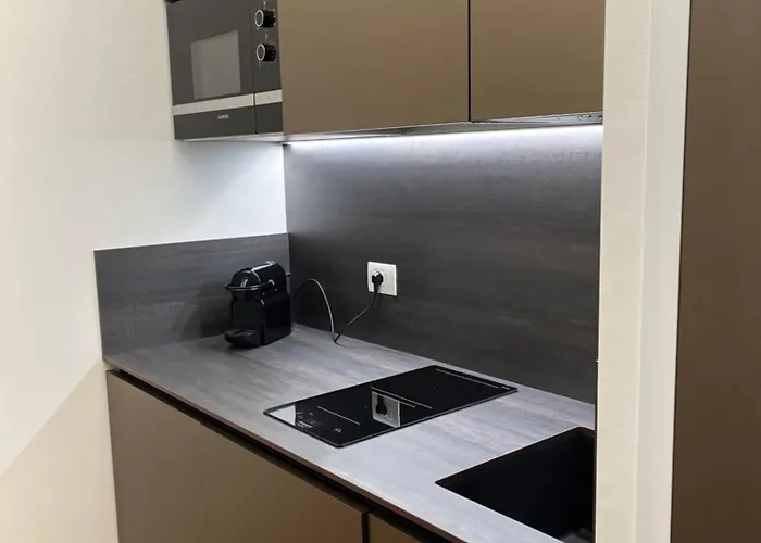 Miap Orti 31 Μιλάνο