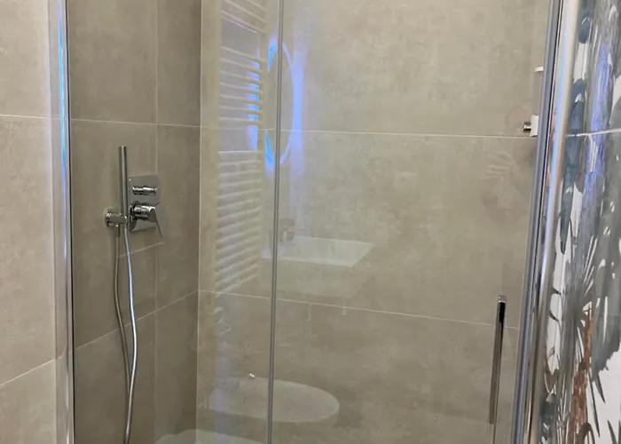 Διαμέρισμα Miap Orti 31 Μιλάνο