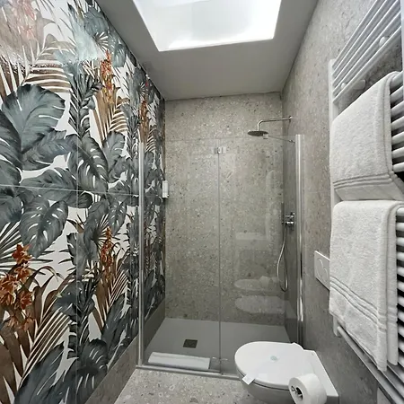 Apartmán Miap Orti 31 *