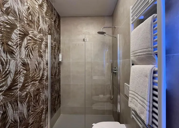 Apartamento Miap Orti 31 Milão