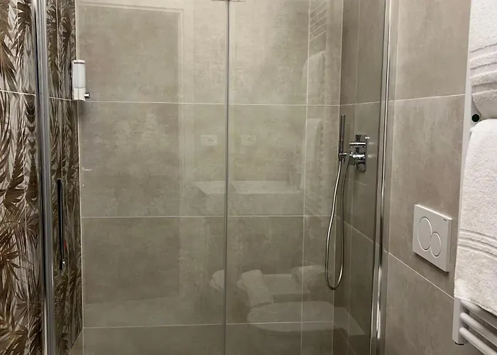 Apartamento Miap Orti 31 Milão